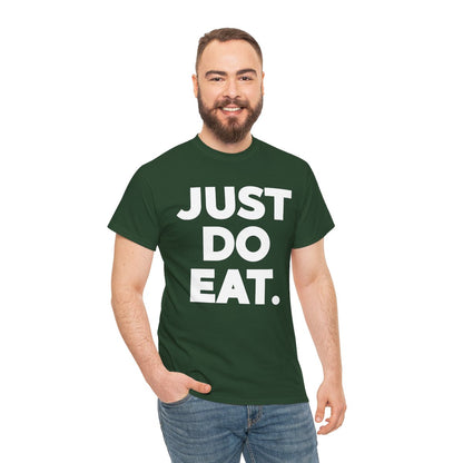 MALUNGGAY - Filipino Food (Basic Tee)