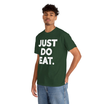 MALUNGGAY - Filipino Food (Basic Tee)