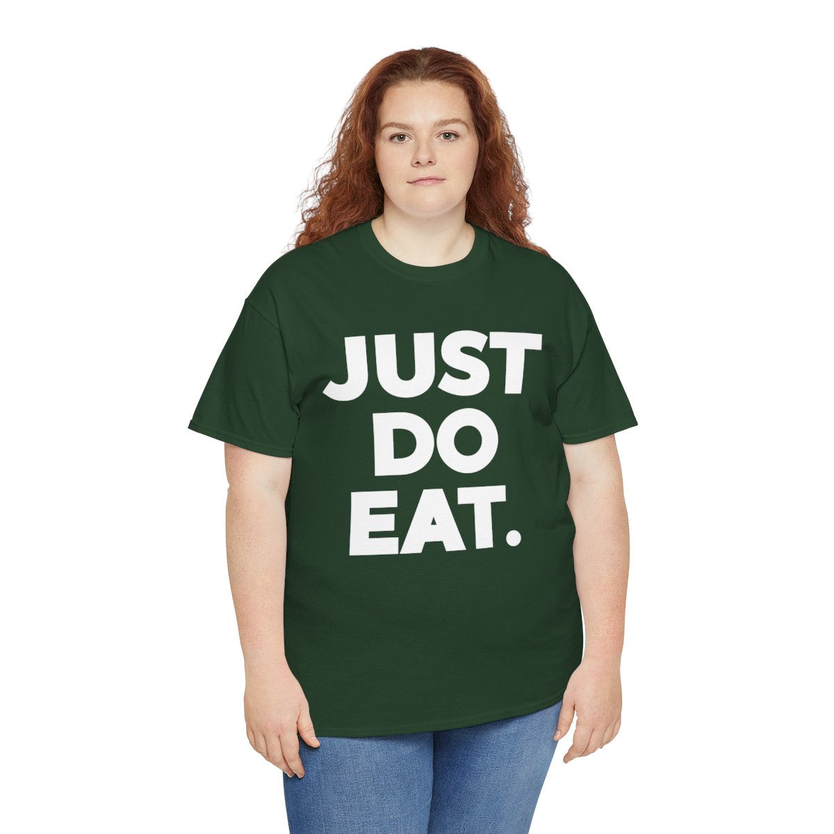 MALUNGGAY - Filipino Food (Basic Tee)
