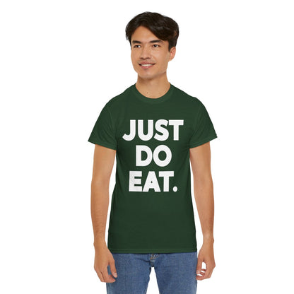 MALUNGGAY - Filipino Food (Basic Tee)