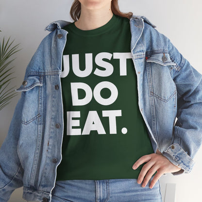 MALUNGGAY - Filipino Food (Basic Tee)