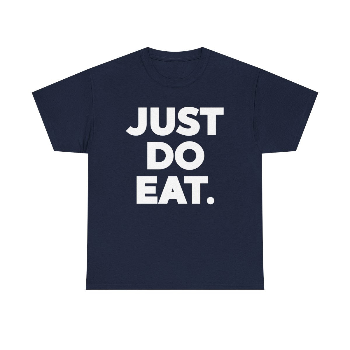 MALUNGGAY - Filipino Food (Basic Tee)