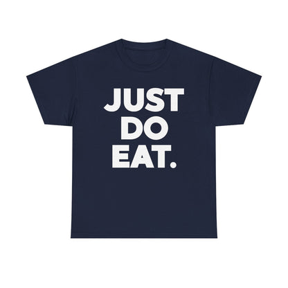 MALUNGGAY - Filipino Food (Basic Tee)