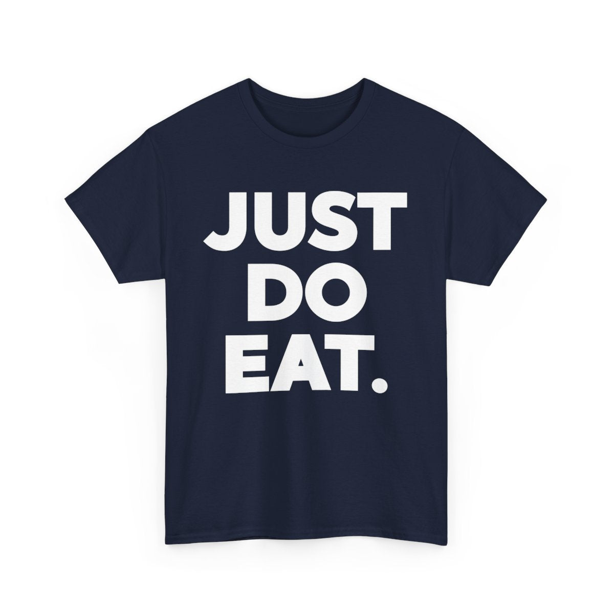 MALUNGGAY - Filipino Food (Basic Tee)