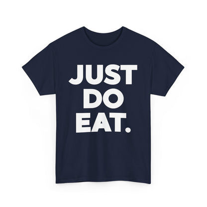 MALUNGGAY - Filipino Food (Basic Tee)