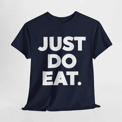 MALUNGGAY - Filipino Food (Basic Tee)