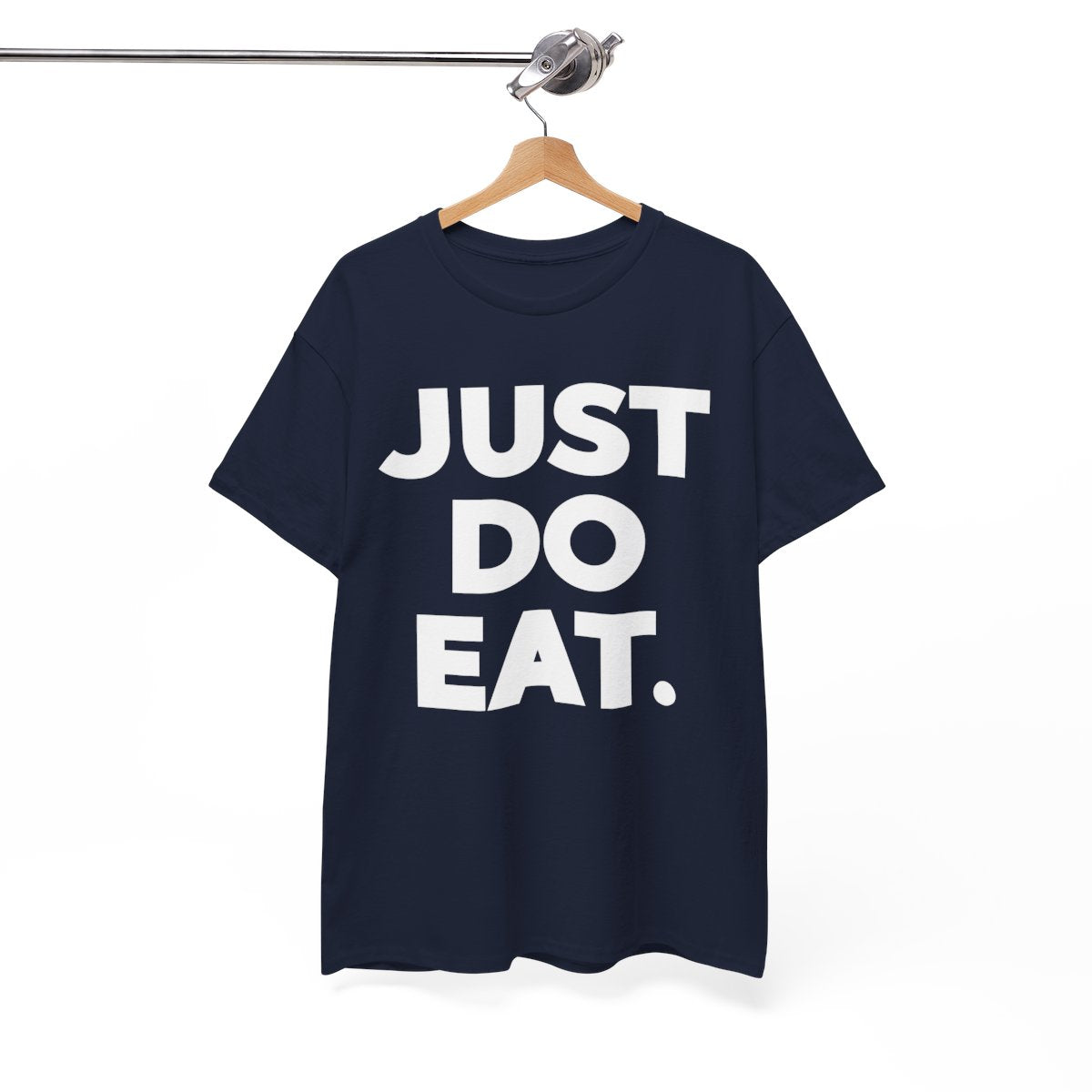 MALUNGGAY - Filipino Food (Basic Tee)