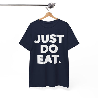 MALUNGGAY - Filipino Food (Basic Tee)