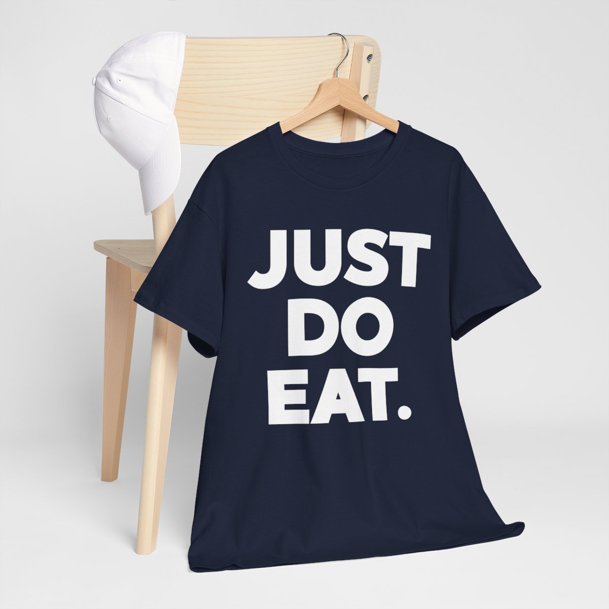 MALUNGGAY - Filipino Food (Basic Tee)