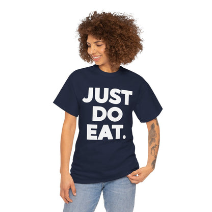 MALUNGGAY - Filipino Food (Basic Tee)