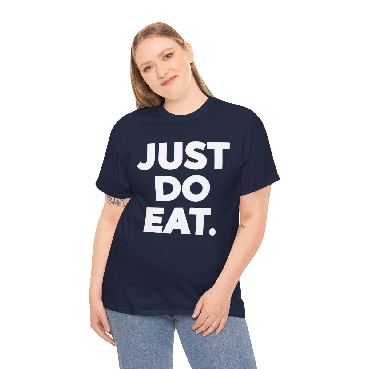 MALUNGGAY - Filipino Food (Basic Tee)