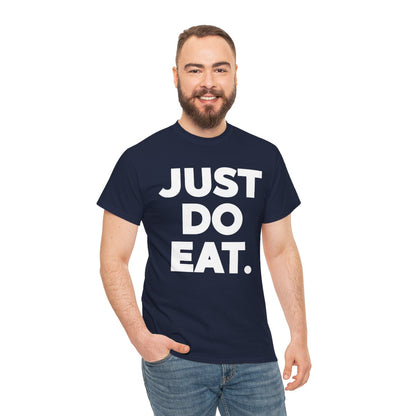 MALUNGGAY - Filipino Food (Basic Tee)