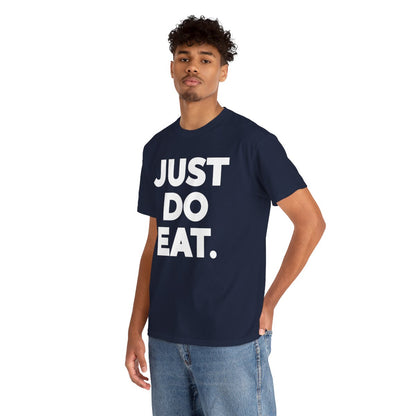 MALUNGGAY - Filipino Food (Basic Tee)