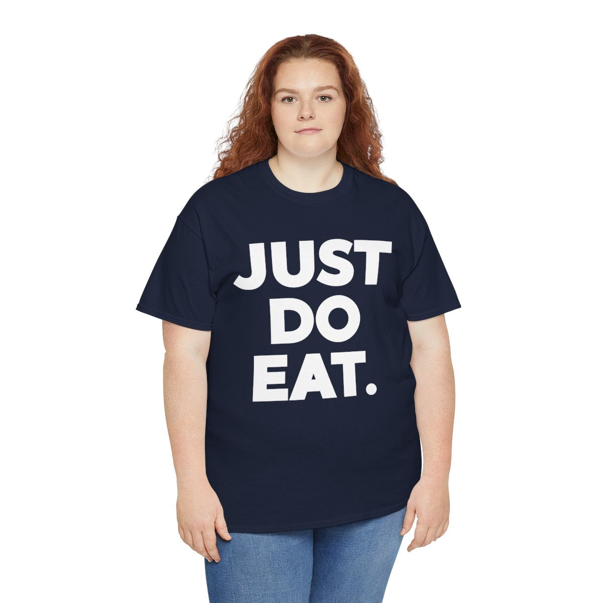 MALUNGGAY - Filipino Food (Basic Tee)