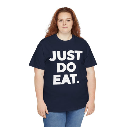 MALUNGGAY - Filipino Food (Basic Tee)