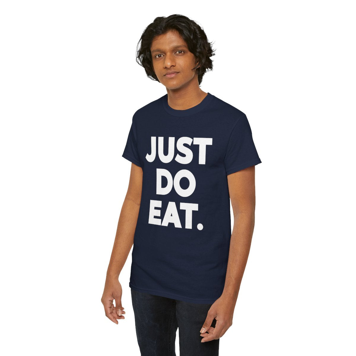 MALUNGGAY - Filipino Food (Basic Tee)