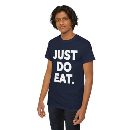 MALUNGGAY - Filipino Food (Basic Tee)