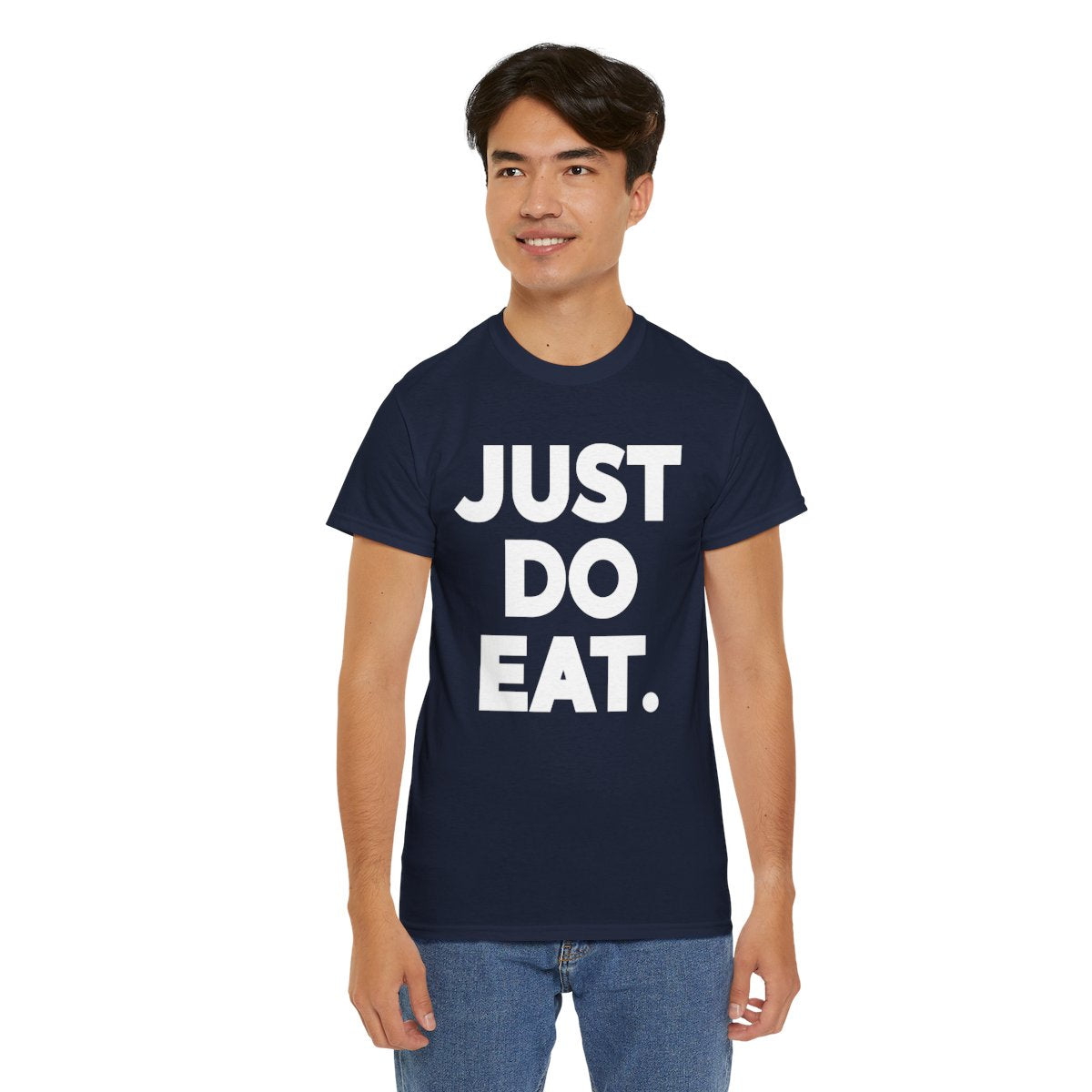 MALUNGGAY - Filipino Food (Basic Tee)