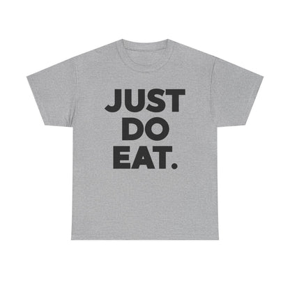 MALUNGGAY - Filipino Food (Basic Tee)