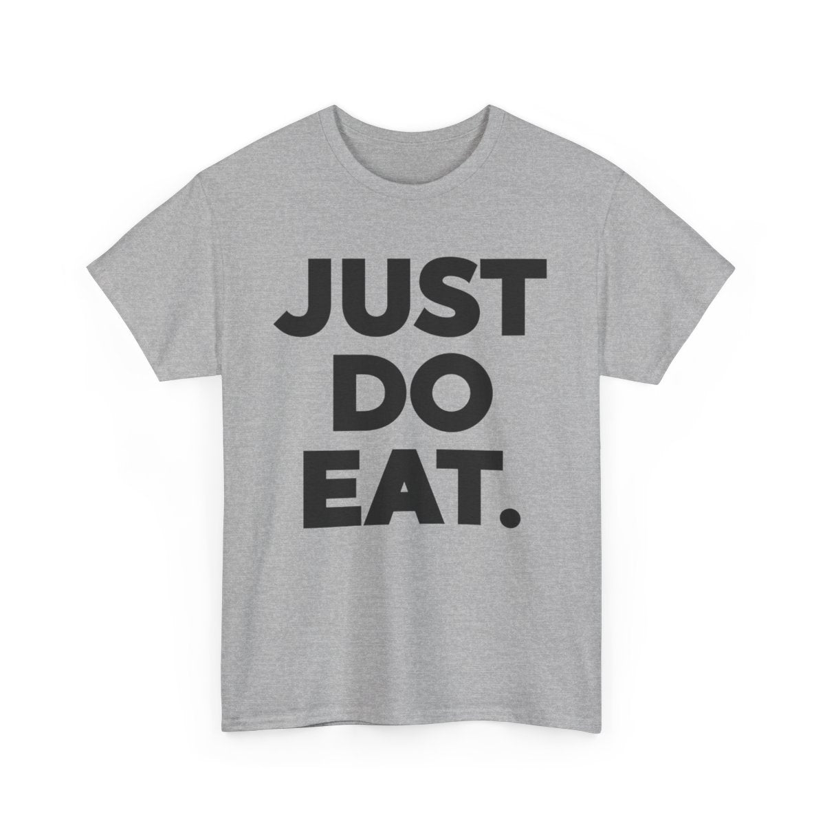 MALUNGGAY - Filipino Food (Basic Tee)