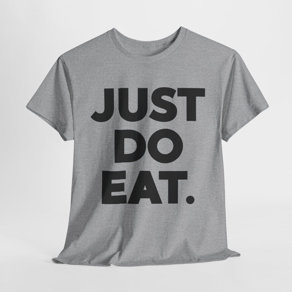 MALUNGGAY - Filipino Food (Basic Tee)