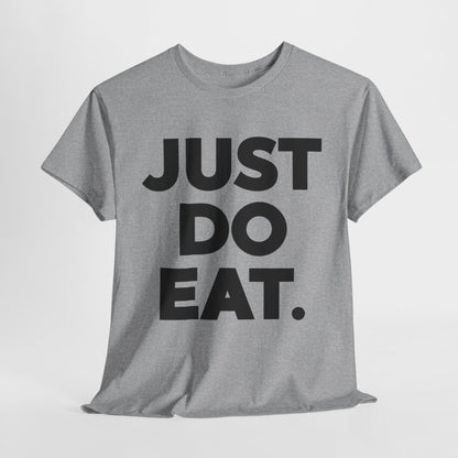 MALUNGGAY - Filipino Food (Basic Tee)