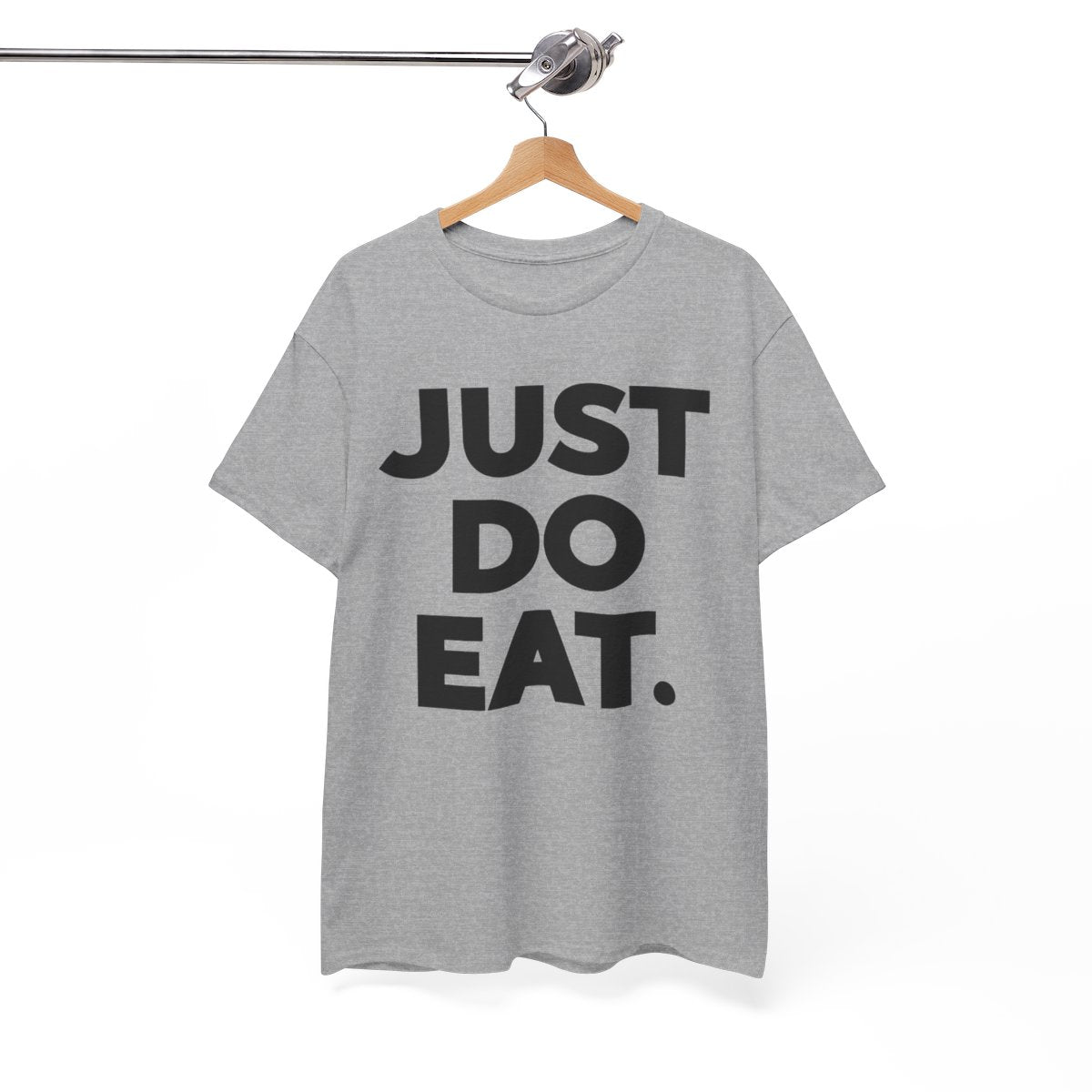 MALUNGGAY - Filipino Food (Basic Tee)