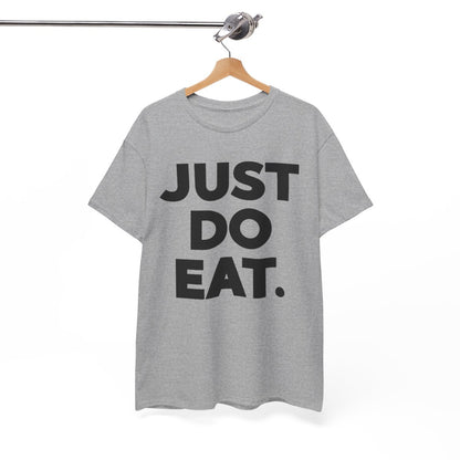 MALUNGGAY - Filipino Food (Basic Tee)