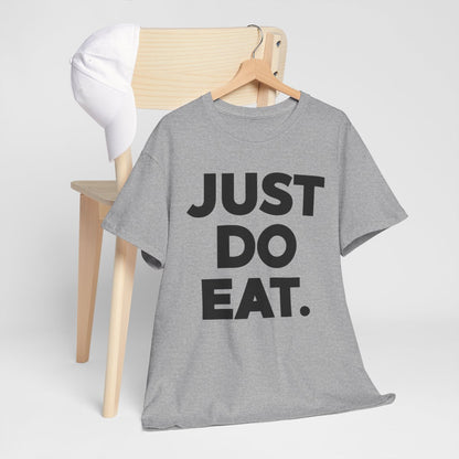 MALUNGGAY - Filipino Food (Basic Tee)