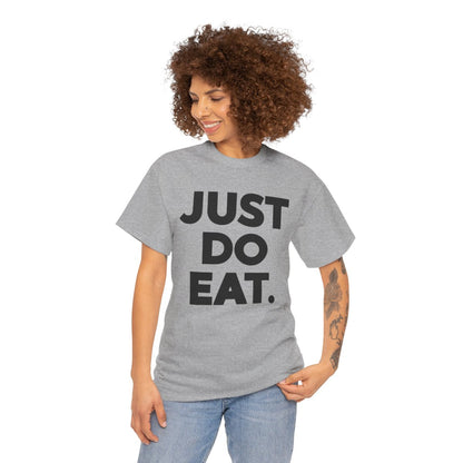 MALUNGGAY - Filipino Food (Basic Tee)