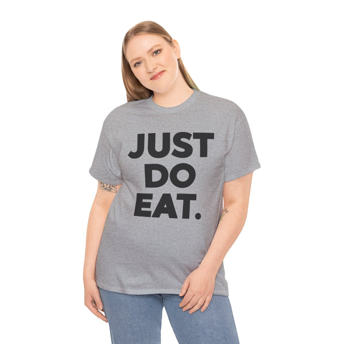 MALUNGGAY - Filipino Food (Basic Tee)
