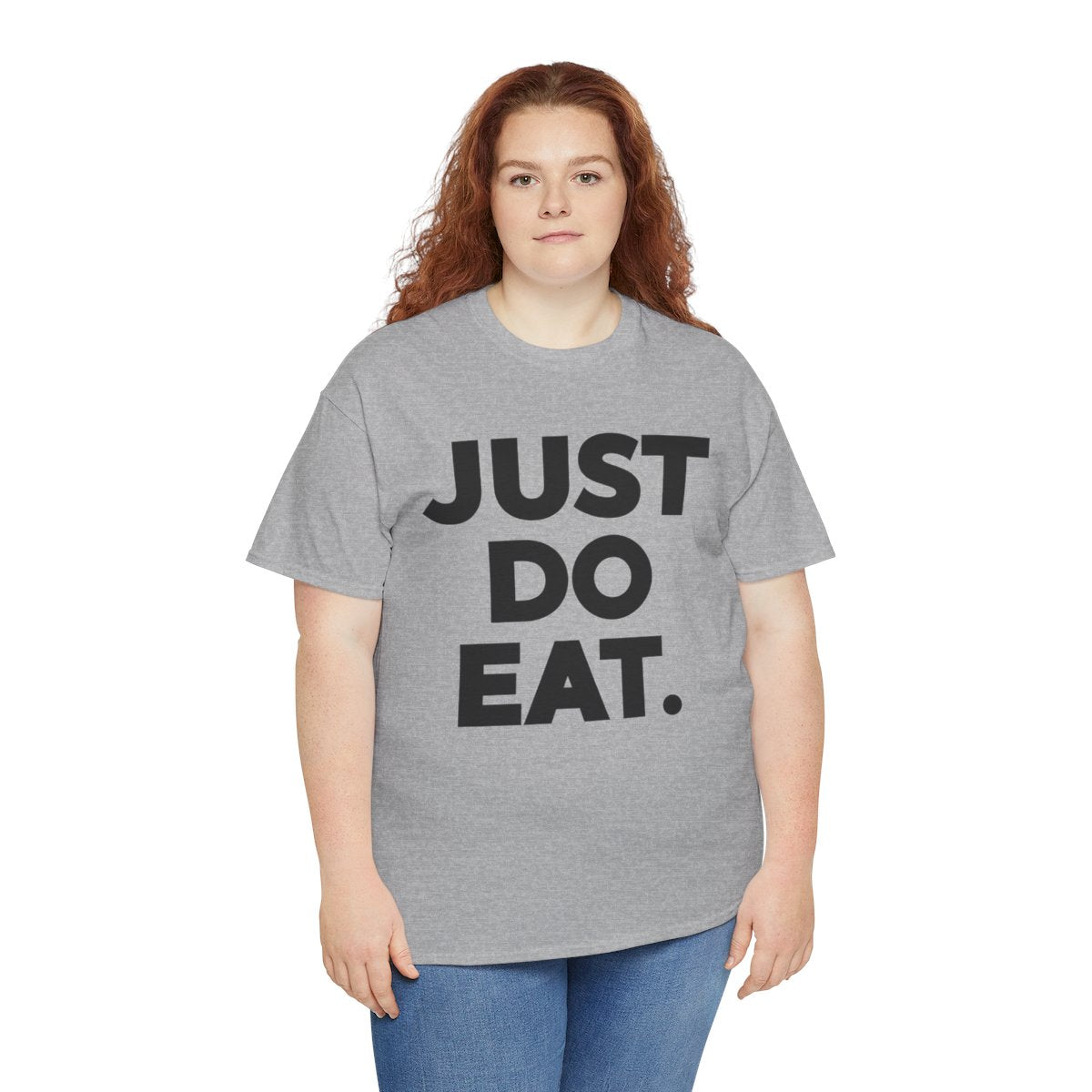 MALUNGGAY - Filipino Food (Basic Tee)