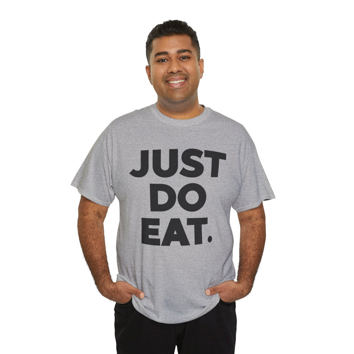 MALUNGGAY - Filipino Food (Basic Tee)