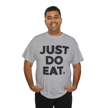 MALUNGGAY - Filipino Food (Basic Tee)