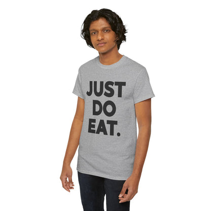 MALUNGGAY - Filipino Food (Basic Tee)