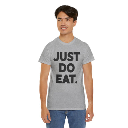 MALUNGGAY - Filipino Food (Basic Tee)