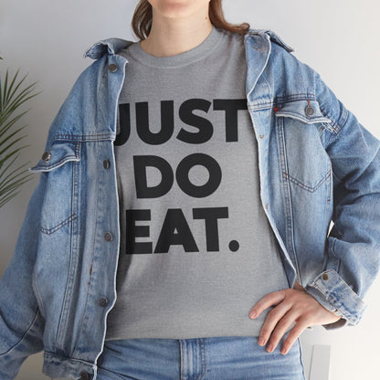 MALUNGGAY - Filipino Food (Basic Tee)