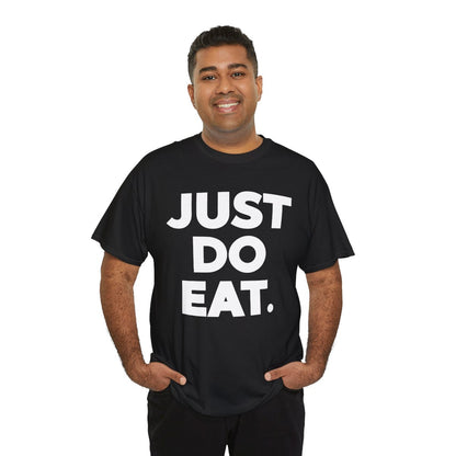 MALUNGGAY - Filipino Food (Basic Tee)