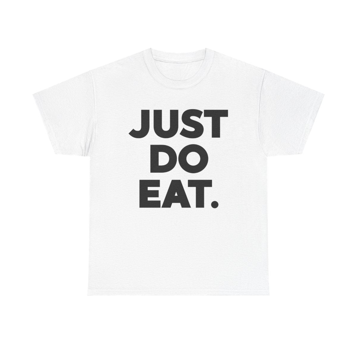 MALUNGGAY - Filipino Food (Basic Tee)