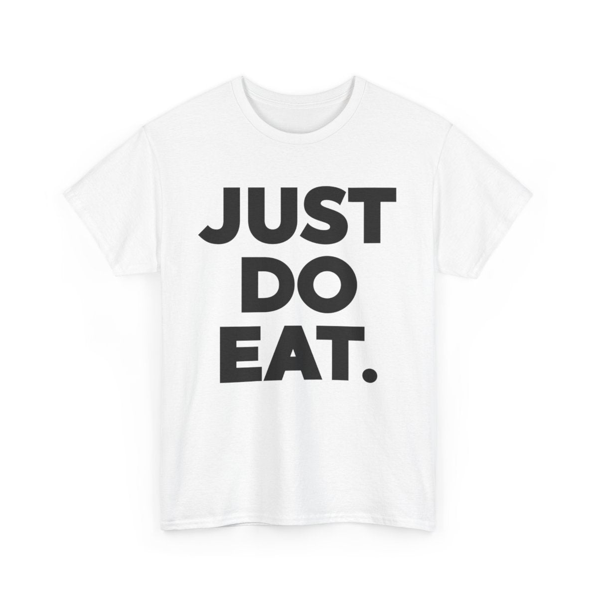 MALUNGGAY - Filipino Food (Basic Tee)