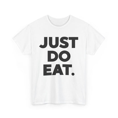 MALUNGGAY - Filipino Food (Basic Tee)