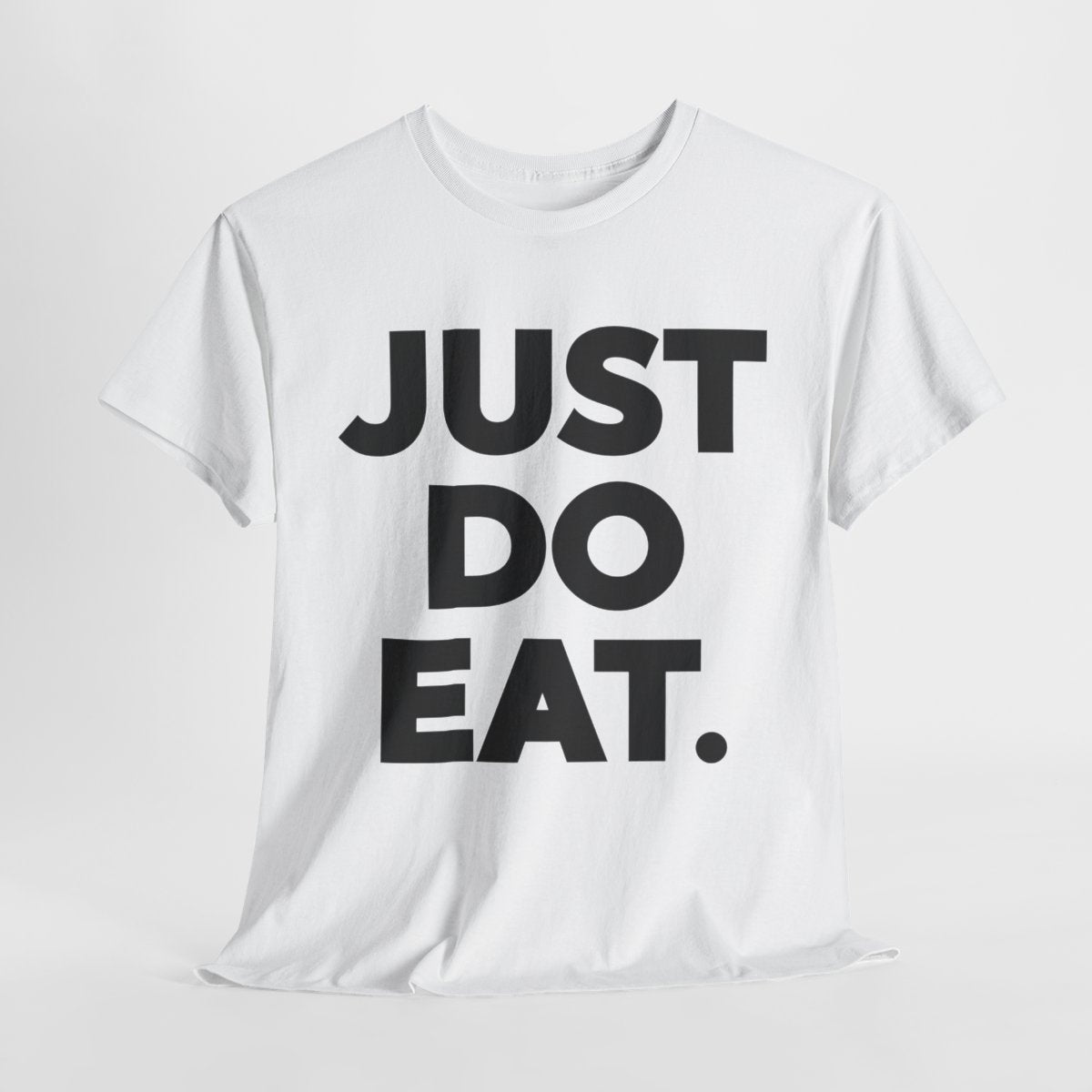 MALUNGGAY - Filipino Food (Basic Tee)