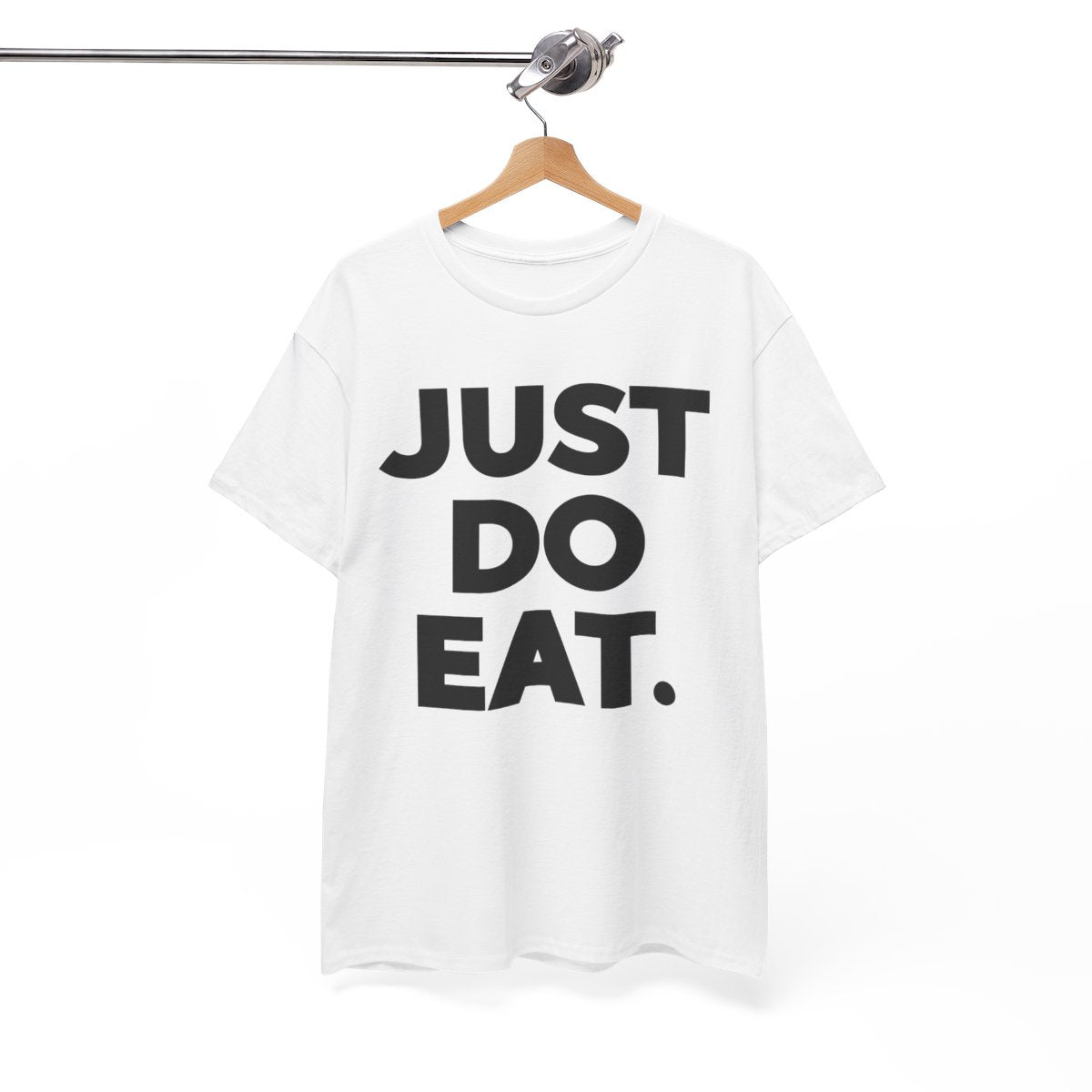 MALUNGGAY - Filipino Food (Basic Tee)