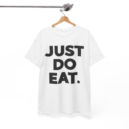 MALUNGGAY - Filipino Food (Basic Tee)