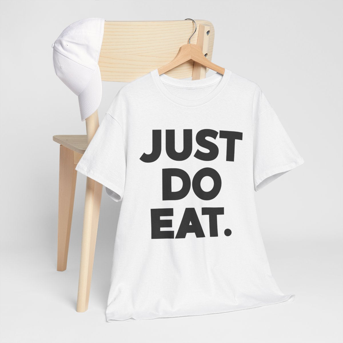 MALUNGGAY - Filipino Food (Basic Tee)
