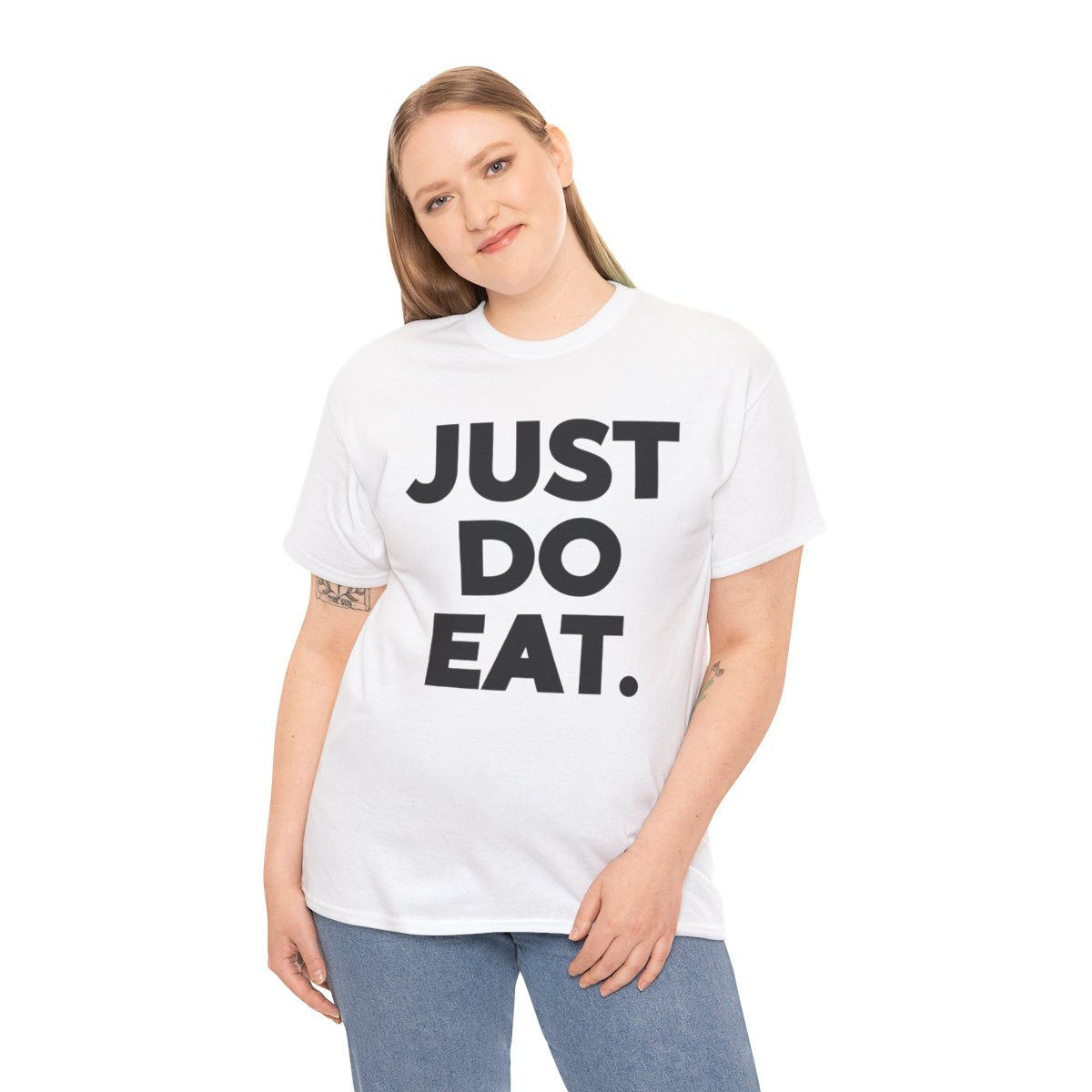 MALUNGGAY - Filipino Food (Basic Tee)