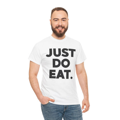 MALUNGGAY - Filipino Food (Basic Tee)