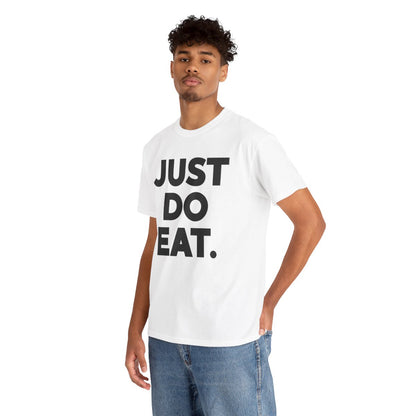 MALUNGGAY - Filipino Food (Basic Tee)