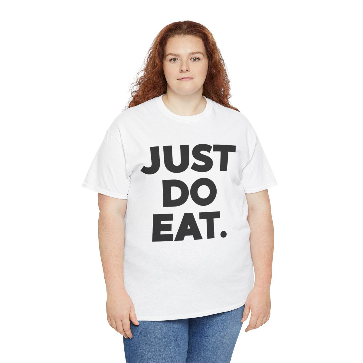 MALUNGGAY - Filipino Food (Basic Tee)