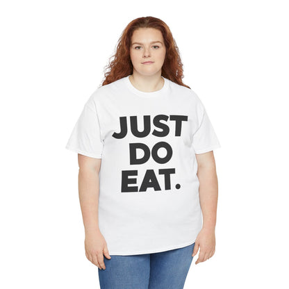 MALUNGGAY - Filipino Food (Basic Tee)